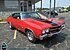 1970 Chevrolet Chevelle for sale 101004033